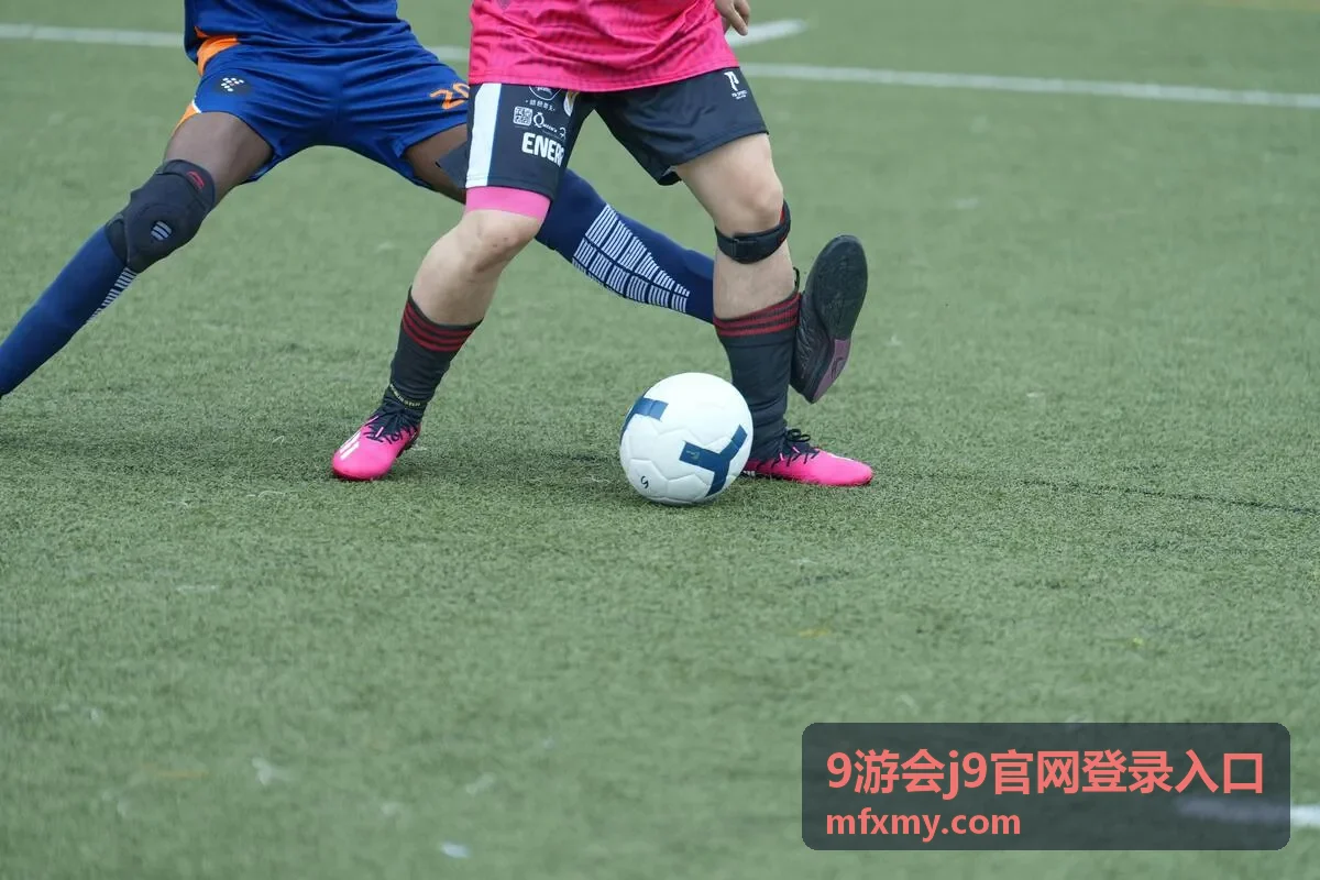 9游会j9官网登录入口安全验证环节说明配图